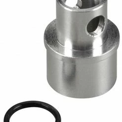 OS Engines Venturi: 15FP S for Parts