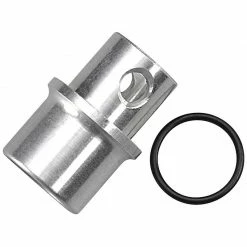 OS Engines Venturi: 20-25FP S for Parts