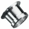 OS Engines Air Funnel: 120AX Special for Parts -OS Engines Sales Shop OSMG9260 A0 2L4SD0X9