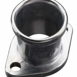 OS Engines Velocity Stack: GF40 for Parts