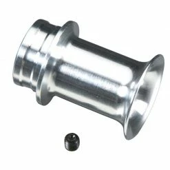 OS Engines Venturi Funnel 70R: FS155A-P for Parts