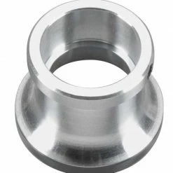 OS Engines Venturi: 55HZ, 105HZ for Parts