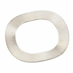 OS Engines Wave Washer: Sirius 7 for Parts