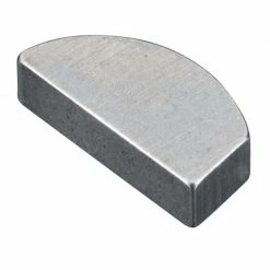 OS Engines Woodruff Key: 61S RFH for Parts