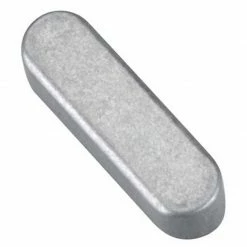 OS Engines Parallel Key: GT55 for Parts