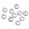OS Engines Lock Washer 3mm for Parts -OS Engines Sales Shop OSMG9401 A0 QRI8885D