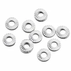 OS Engines Lock Washer 3mm for Parts