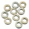 OS Engines Lock Washer 4mm for Parts 2 OS Engines Lock Washer 4mm for Parts -OS Engines Sales Shop OSMG9402 A0 9GNQ41RF