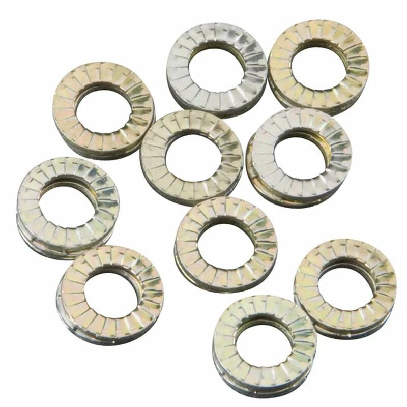 OS Engines Lock Washer 4mm for Parts 3 OS Engines Lock Washer 4mm for Parts