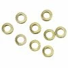 OS Engines Lock Washer 5mm for Parts 1 OS Engines Lock Washer 5mm for Parts -OS Engines Sales Shop OSMG9403 A0 LCVBU284