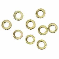 OS Engines Lock Washer 5mm for Parts
