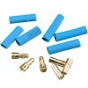 OS Engines Connector Set: OMA-38 for Parts -OS Engines Sales Shop OSMG9610 A0 FB8HRVDJ