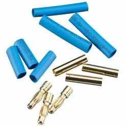 OS Engines Connector Set: OMA-50 for Parts