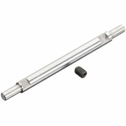 OS Engines Main Shaft: OMA-2820-950 for Parts