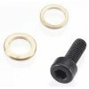 OS Engines Main Shaft Stopper SET: OMA-50 for Parts -OS Engines Sales Shop OSMG9690 A0 PKWEFQCV