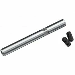 OS Engines Main Shaft: 5010-810 for Parts