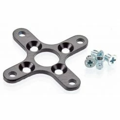 OS Engines Motor Mount: OMA-28 Series for Parts