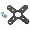 OS Engines Motor Mount: OMA-38 Series for Parts 2 OS Engines Motor Mount: OMA-38 Series for Parts -OS Engines Sales Shop OSMG9720 A0 12JEVK4U