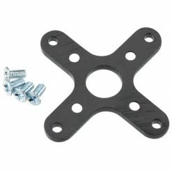 OS Engines Motor Mount: OMA-38 Series for Parts