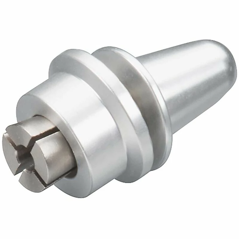 OS Engines Prop Shaft Set: OMA-28 Series for Parts 3 OS Engines Prop Shaft Set: OMA-28 Series for Parts