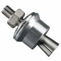 OS Engines Prop Shaft: OMA-50 Series for Parts