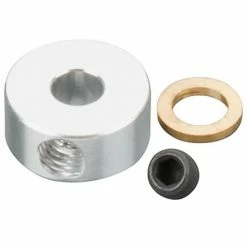 OS Engines Security Ring: OMA-2810 OMA-2815 for Parts