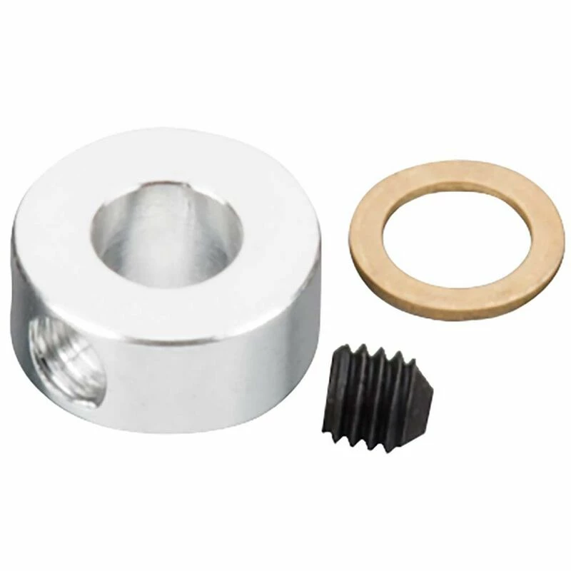 OS Engines Security Ring: OMA-2820-950 for Parts 3 OS Engines Security Ring: OMA-2820-950 for Parts