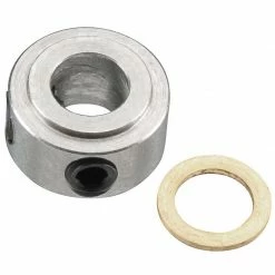 OS Engines Security Ring: 3805 3810 for Parts