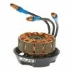 OS Engines Stator Assembly: 5010-810 for Parts 1 OS Engines Stator Assembly: 5010-810 for Parts -OS Engines Sales Shop OSMG9748 A0 4NHV7E7A