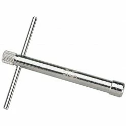 OS Engines Long Socket Wrench With Plug Grip for Parts