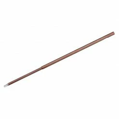 OS Engines Speed Hex Driver Replacement Tip 1.5 for Tools