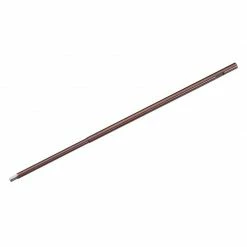 OS Engines Speed Hex Driver Replacement Tip 2.0 for Tools