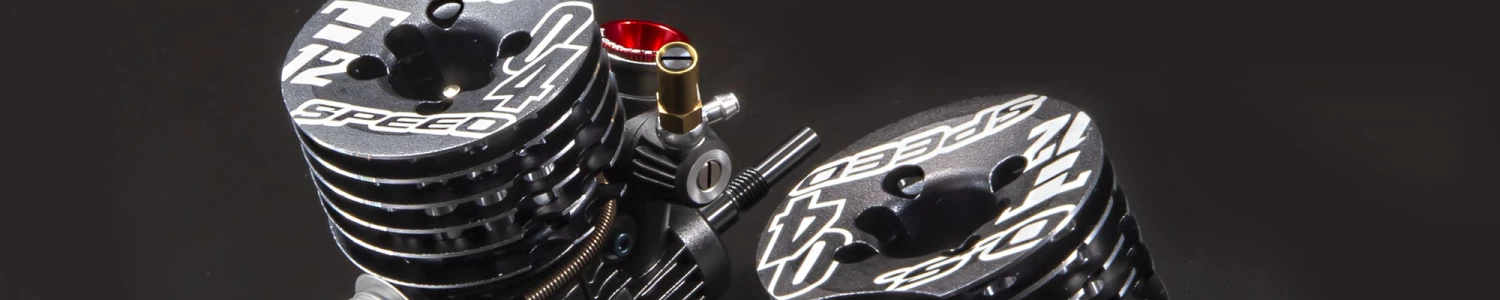 OS Engines Sales Shop -OS Engines Sales Shop photo01