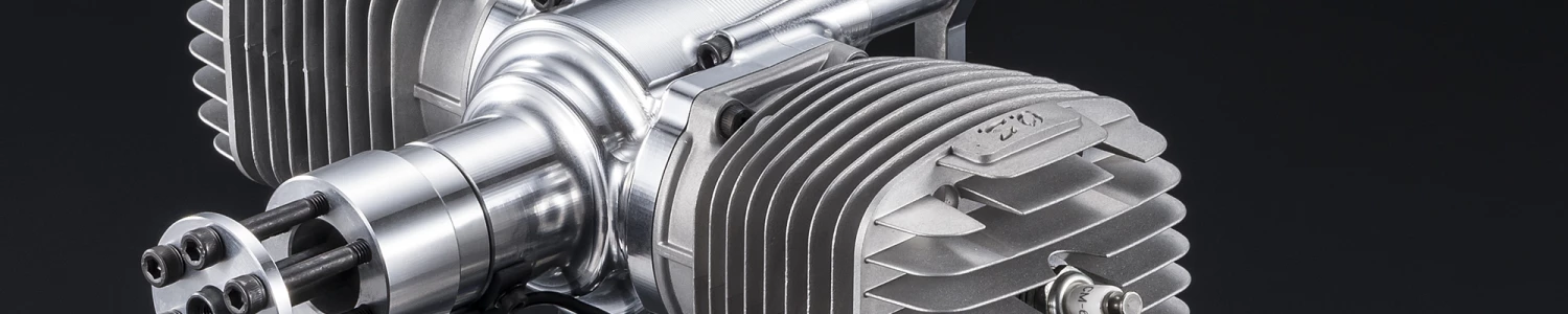 OS Engines Sales Shop -OS Engines Sales Shop photo02