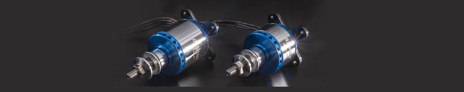 OS Engines Sales Shop -OS Engines Sales Shop photo03